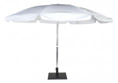  White Patio Umbrellas #1: Http://www.presalesinc.com/store/media/catalog/product/cache/1/image/9df78eab33525d08d6e5fb8d27136e95/9/-/9-foot-vinyl- Umbrella-640_1080.jpg