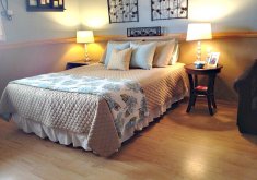 charming declutter bedroom #1: How Jen Does Itu0027s Master Bedroom Declutter Challenge - YouTube